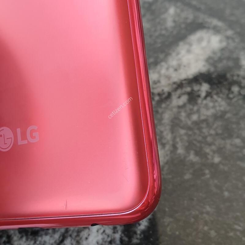 KT LGQ52 (Q520N) ���� 64�Ⱑ (0065295)