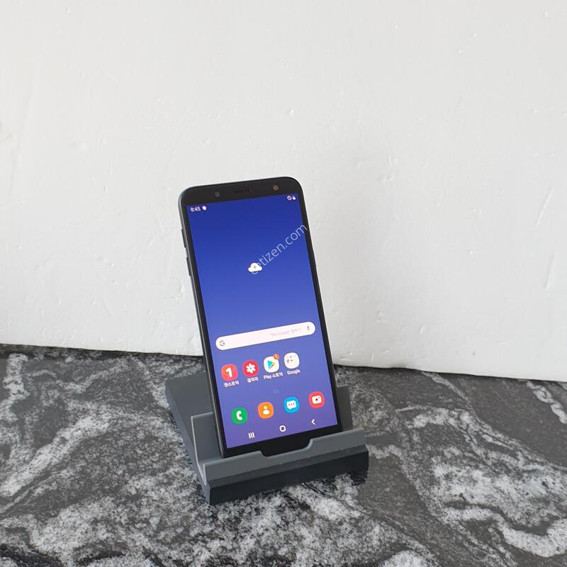 LG J6 (J600L) ���� (0072987)