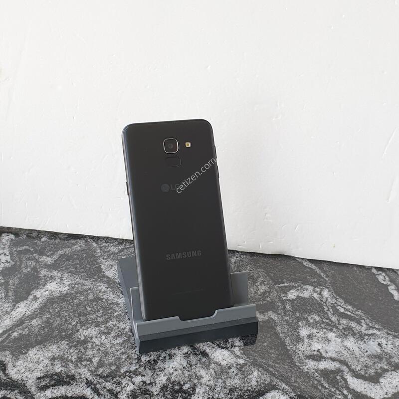 LG J6 (J600L) ���� (0072987)