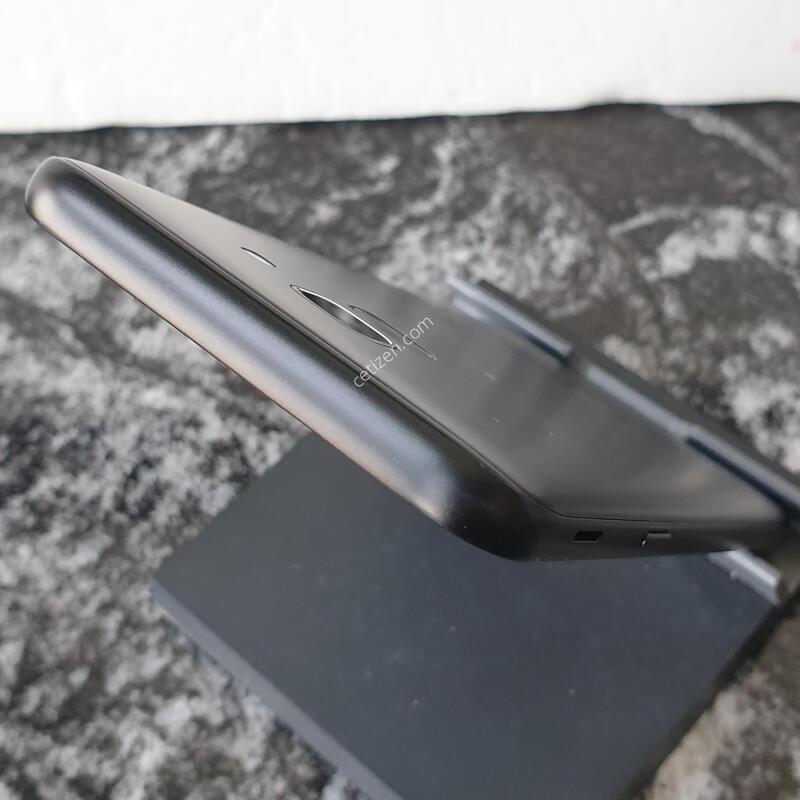 LG J6 (J600L) ���� (0072987)