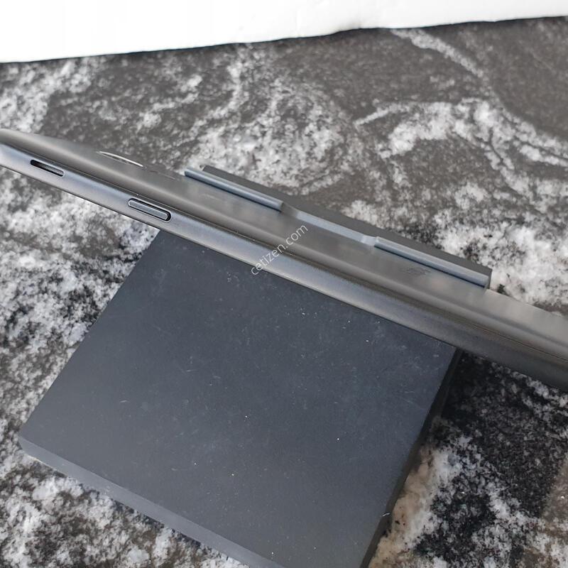 LG J6 (J600L) ���� (0072987)