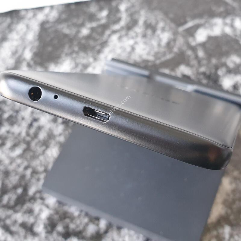 LG J6 (J600L) ���� (0072987)