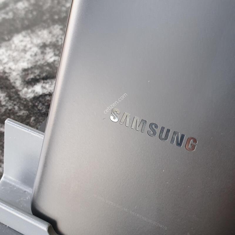 LG J6 (J600L) ���� (0072987)