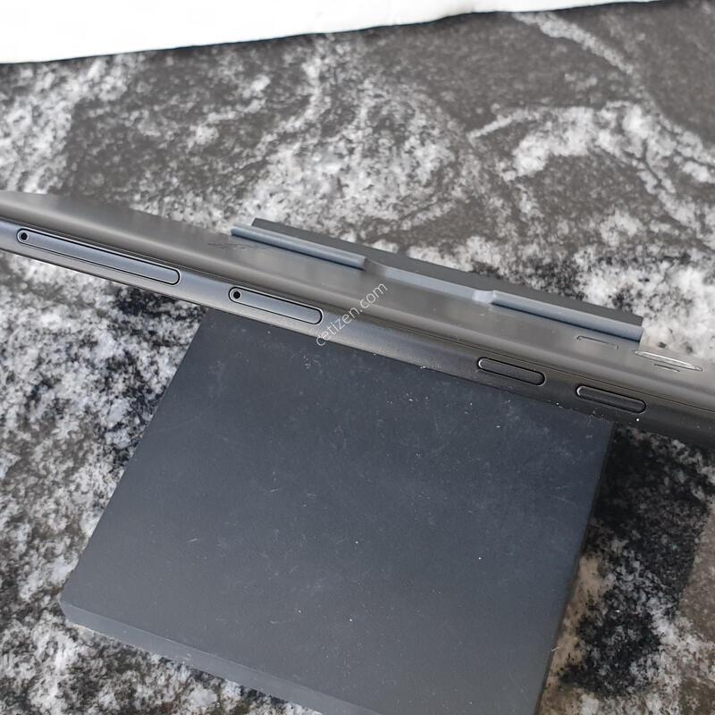 LG J6 (J600L) ���� (0072987)