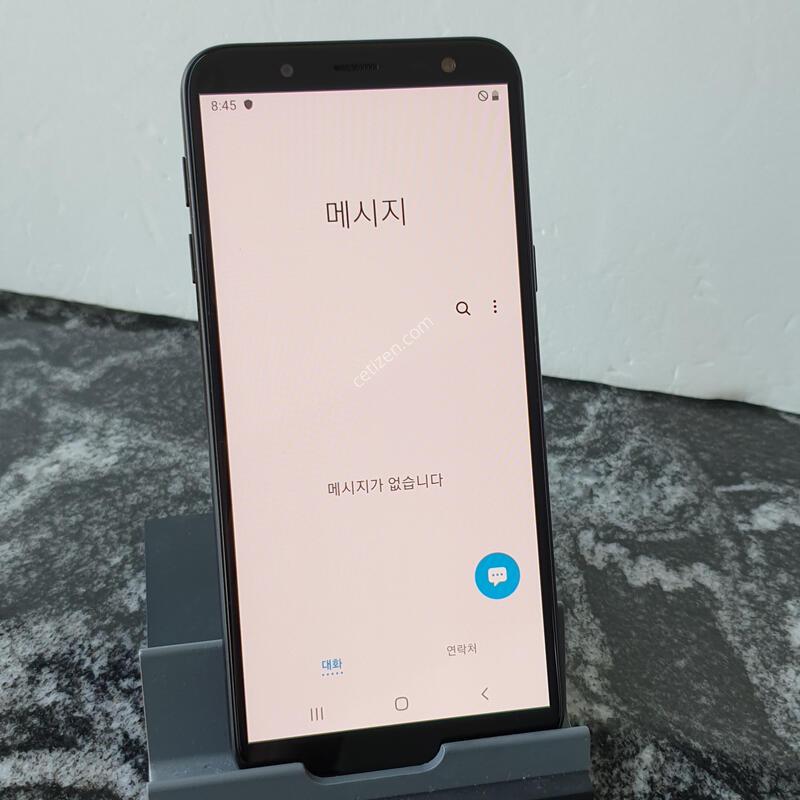 LG J6 (J600L) ���� (0072987)