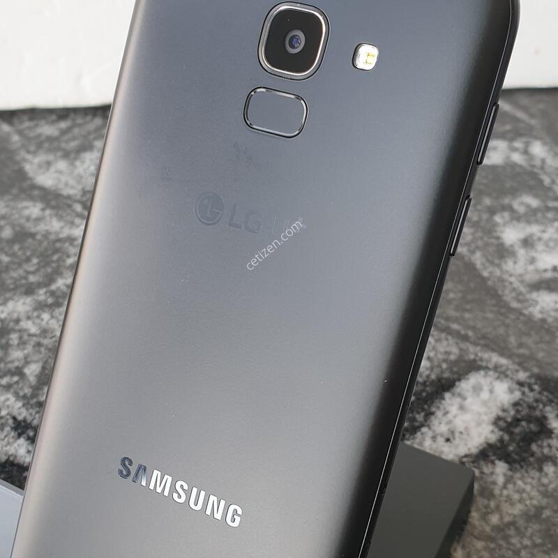 LG J6 (J600L) ���� (0072987)