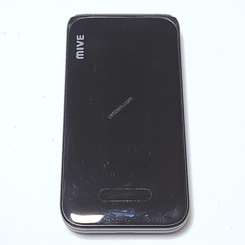 ��Ÿ������ 32G ���ܻ� ���� 59172