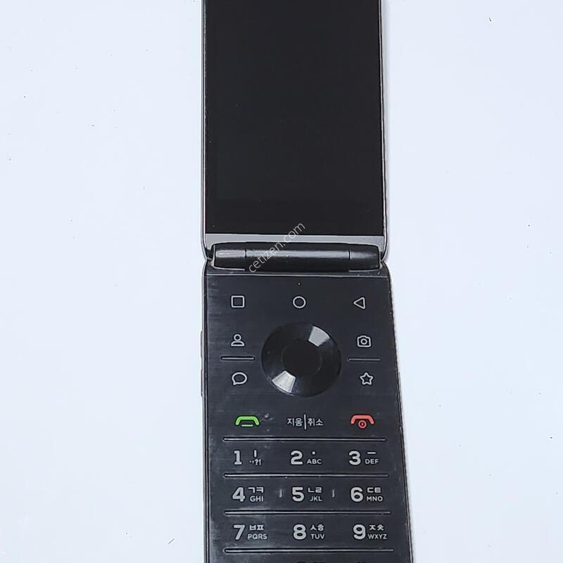 ��Ÿ������ 32G ���ܻ� ���� 59172