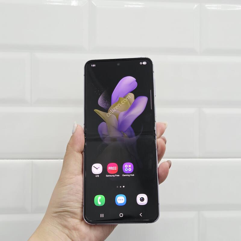 ������Z�ø�4 ���� 512GB