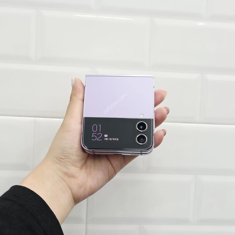 ������Z�ø�4 ���� 512GB