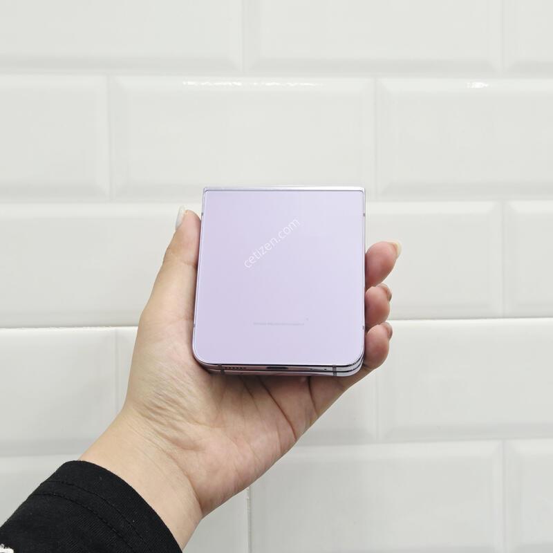 ������Z�ø�4 ���� 512GB