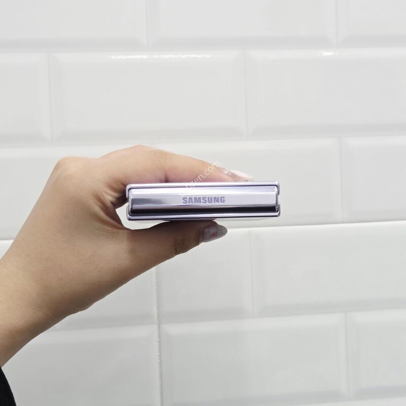 ������Z�ø�4 ���� 512GB