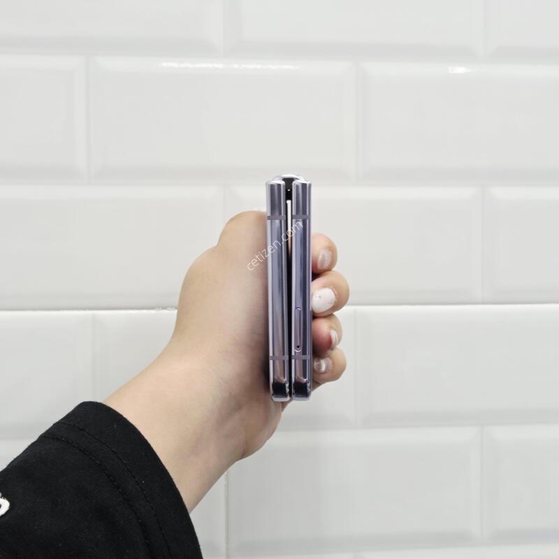 ������Z�ø�4 ���� 512GB