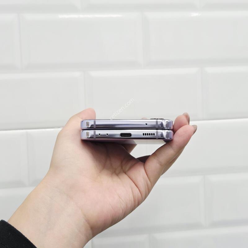 ������Z�ø�4 ���� 512GB