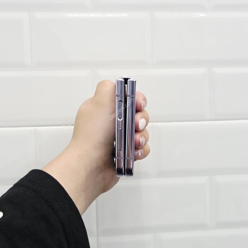 ������Z�ø�4 ���� 512GB