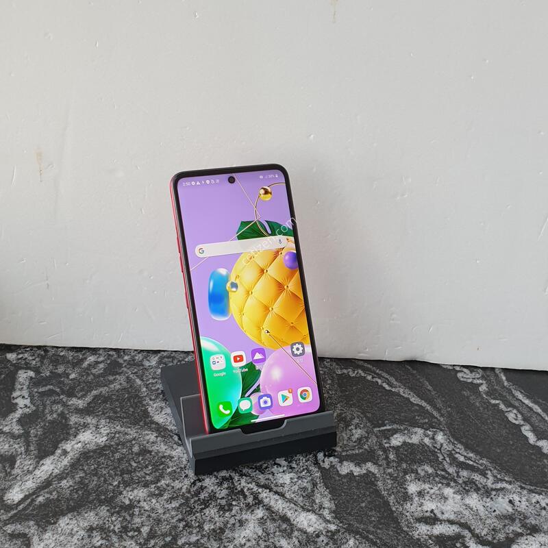 KT LGQ52 (Q520N) ���� 64�Ⱑ (0064890)