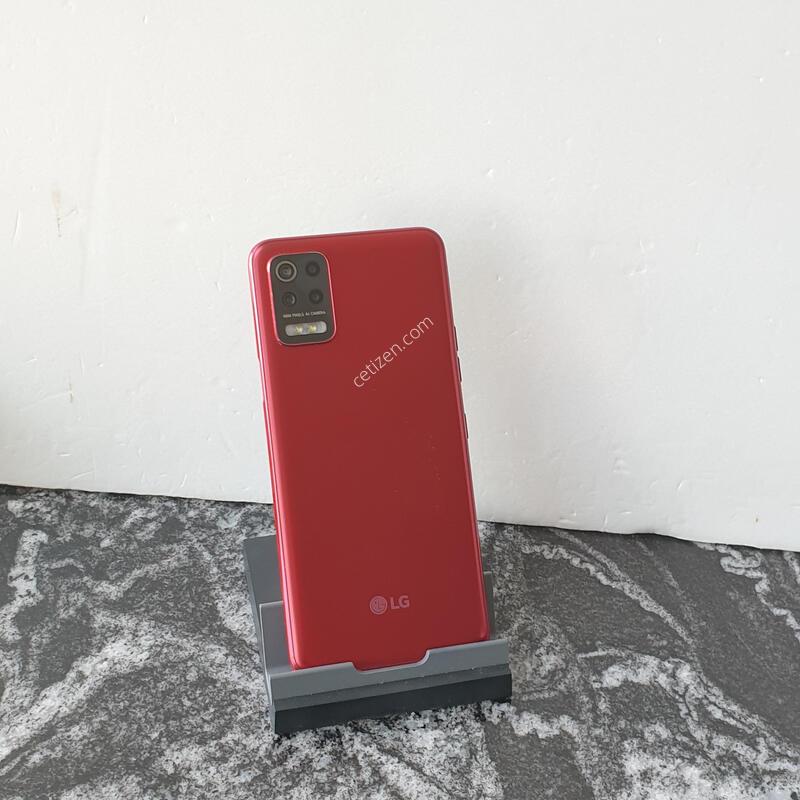 KT LGQ52 (Q520N) ���� 64�Ⱑ (0064890)