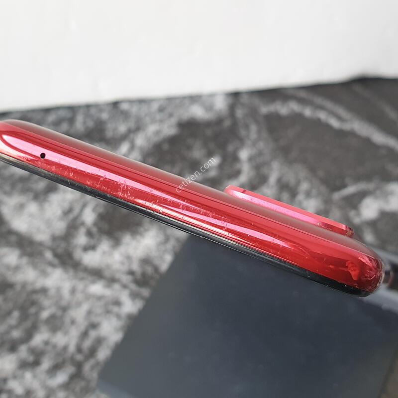 KT LGQ52 (Q520N) ���� 64�Ⱑ (0064890)