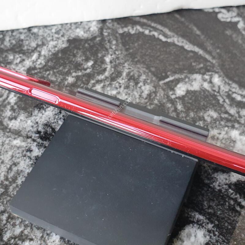 KT LGQ52 (Q520N) ���� 64�Ⱑ (0064890)