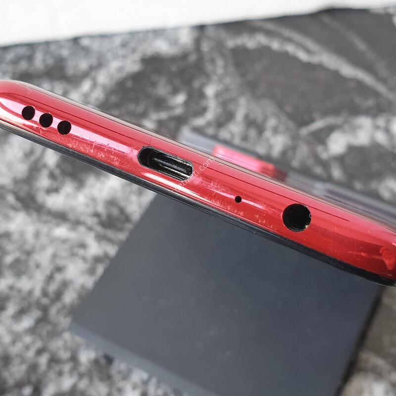 KT LGQ52 (Q520N) ���� 64�Ⱑ (0064890)