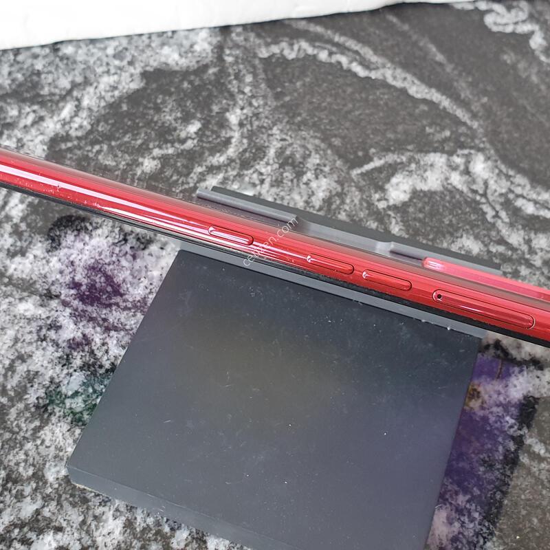 KT LGQ52 (Q520N) ���� 64�Ⱑ (0064890)