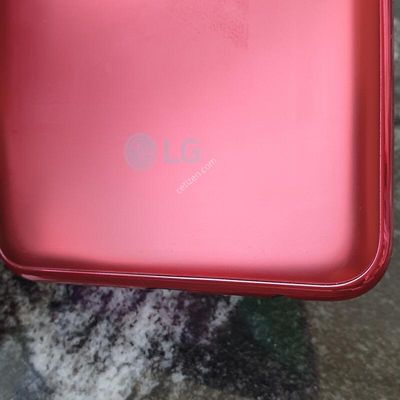 KT LGQ52 (Q520N) ���� 64�Ⱑ (0064890)