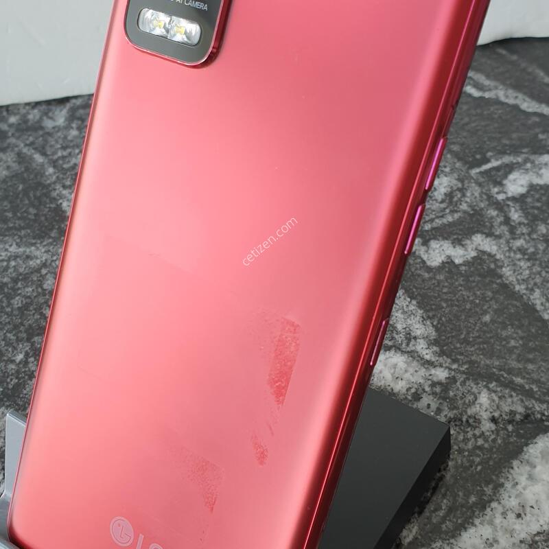 KT LGQ52 (Q520N) ���� 64�Ⱑ (0064890)