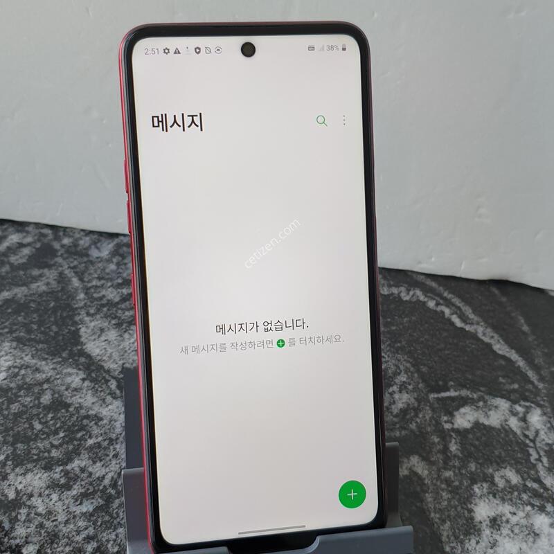 KT LGQ52 (Q520N) ���� 64�Ⱑ (0064890)