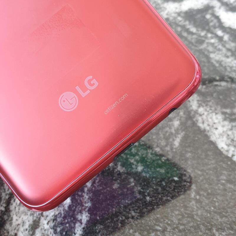 KT LGQ52 (Q520N) ���� 64�Ⱑ (0064890)