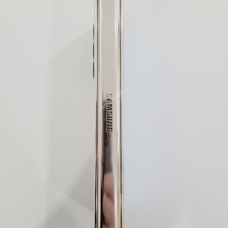 ������Z����4