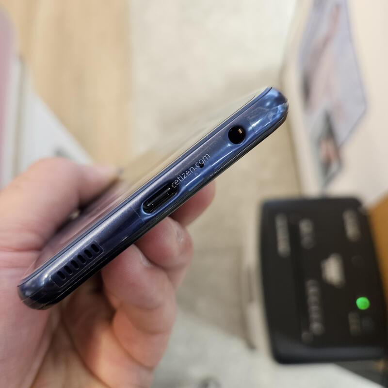 (������ �ܺοü���):m336  ���� ���͸� �׵θ� 100%��ǰ ��ü ������ �̻��