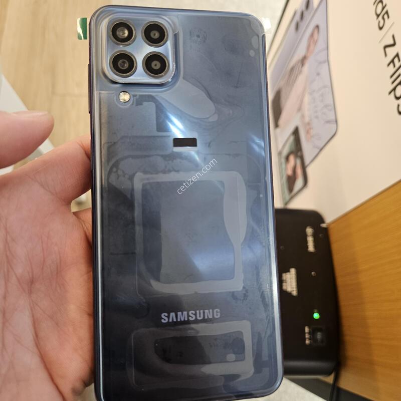 (������ �ܺοü���):m336  ���� ���͸� �׵θ� 100%��ǰ ��ü ������ �̻��