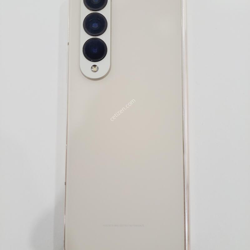 ������Z����4