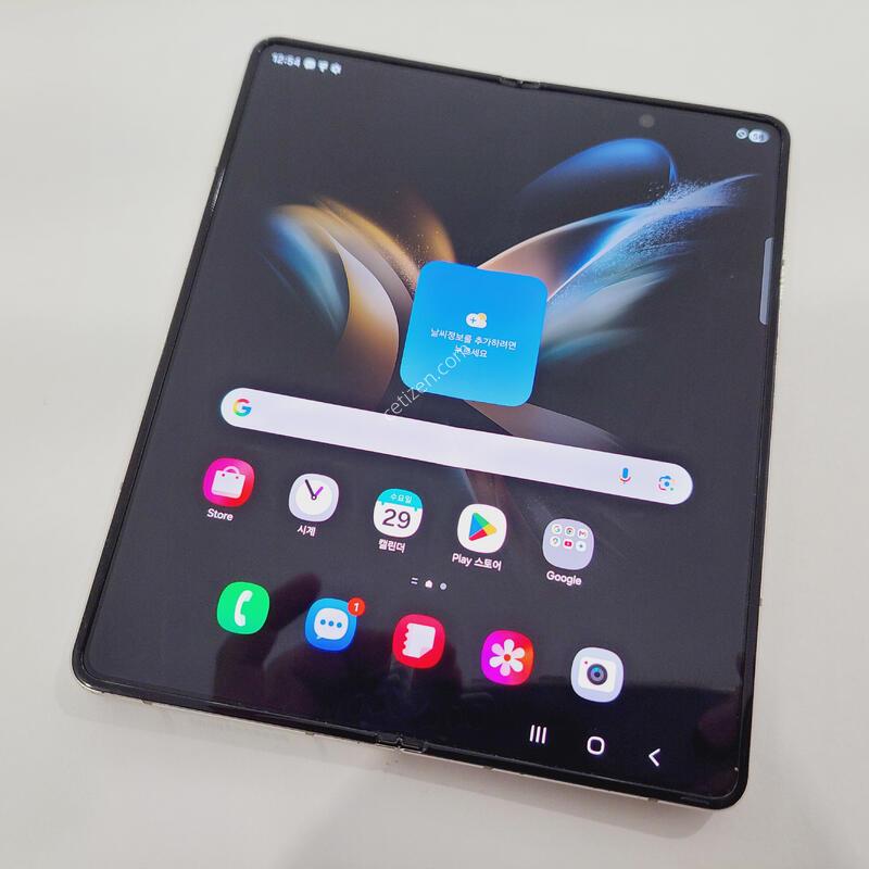 ������Z����4