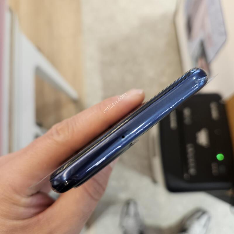 (������ �ܺοü���):m336  ���� ���͸� �׵θ� 100%��ǰ ��ü ������ �̻��