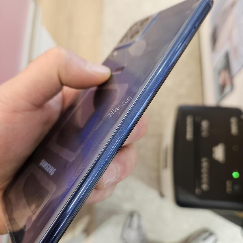 (������ �ܺοü���):m336  ���� ���͸� �׵θ� 100%��ǰ ��ü ������ �̻��