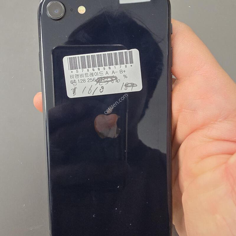 (1618)������se3 64 �Ǹ��մϴ�