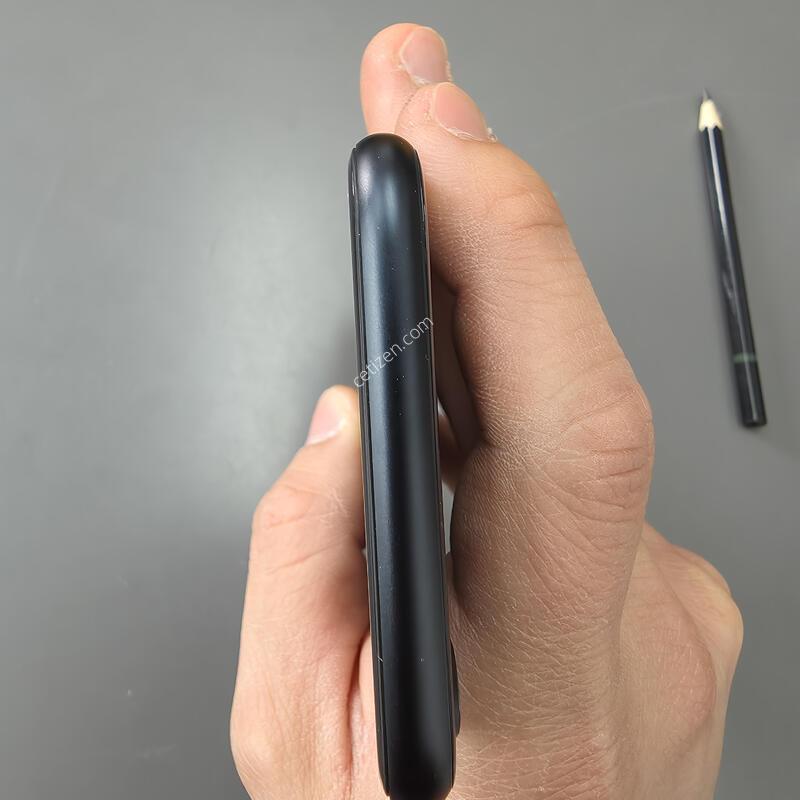 (1618)������se3 64 �Ǹ��մϴ�