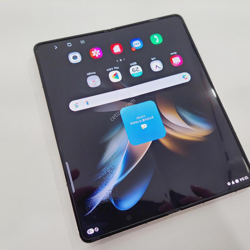 ������Z����4