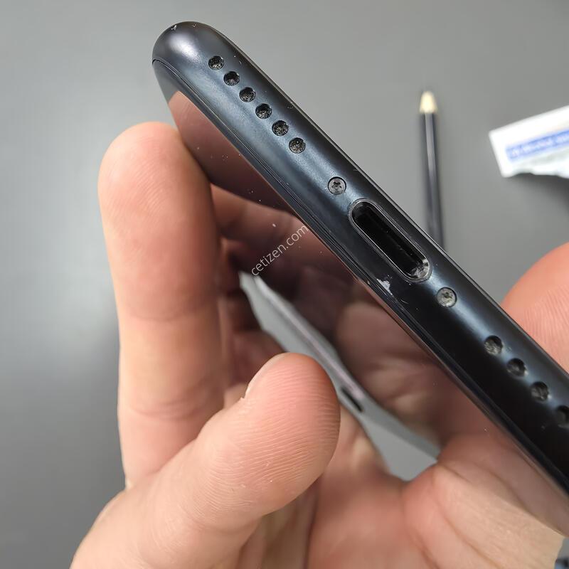 (1618)������se3 64 �Ǹ��մϴ�