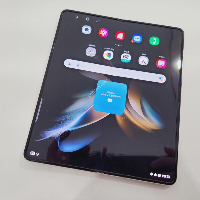 ������Z����4