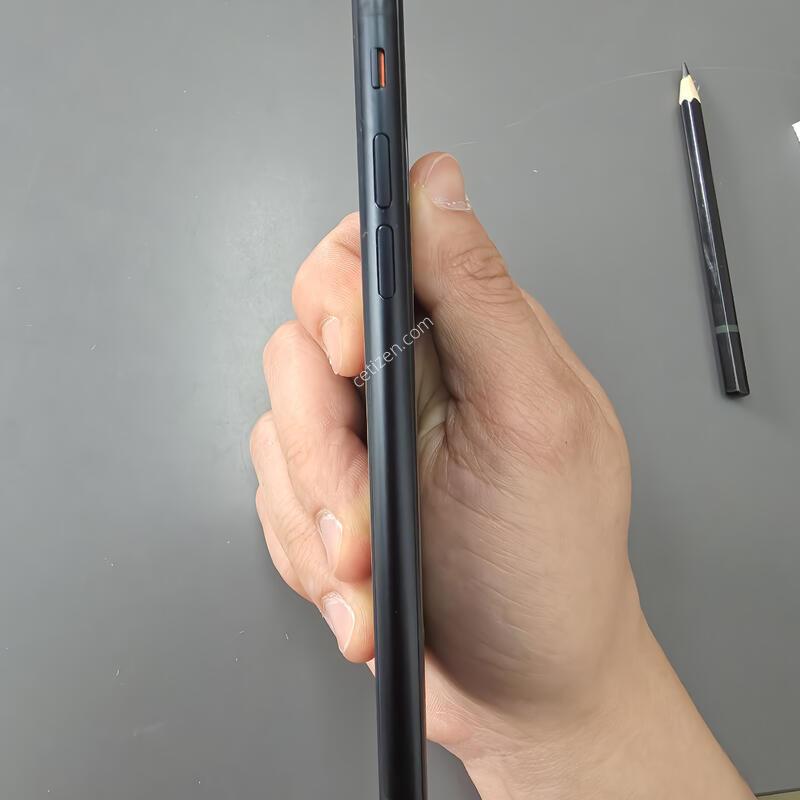 (1618)������se3 64 �Ǹ��մϴ�