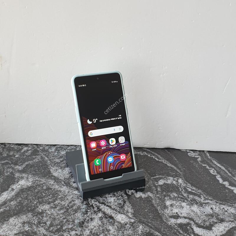 �����ÿ���Ŀ��5 (G525N) ��Ʈ 64�Ⱑ (1734486)