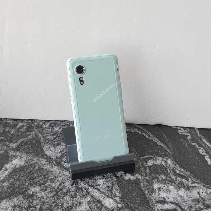 �����ÿ���Ŀ��5 (G525N) ��Ʈ 64�Ⱑ (1734486)