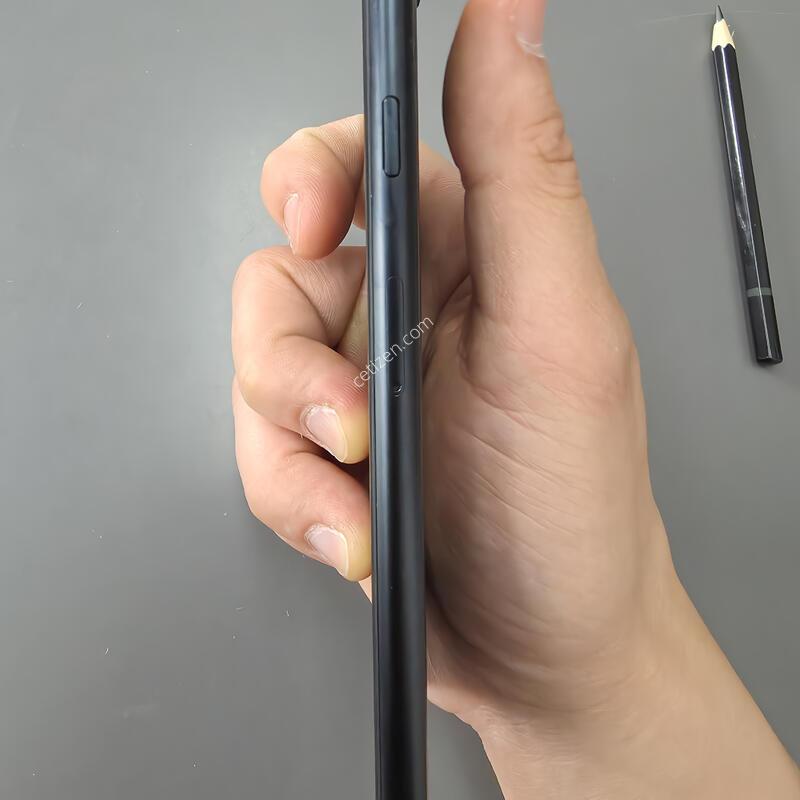 (1618)������se3 64 �Ǹ��մϴ�