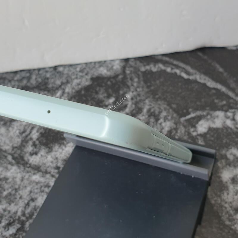 �����ÿ���Ŀ��5 (G525N) ��Ʈ 64�Ⱑ (1734486)