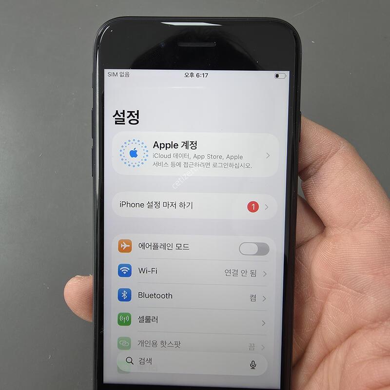 (1618)������se3 64 �Ǹ��մϴ�