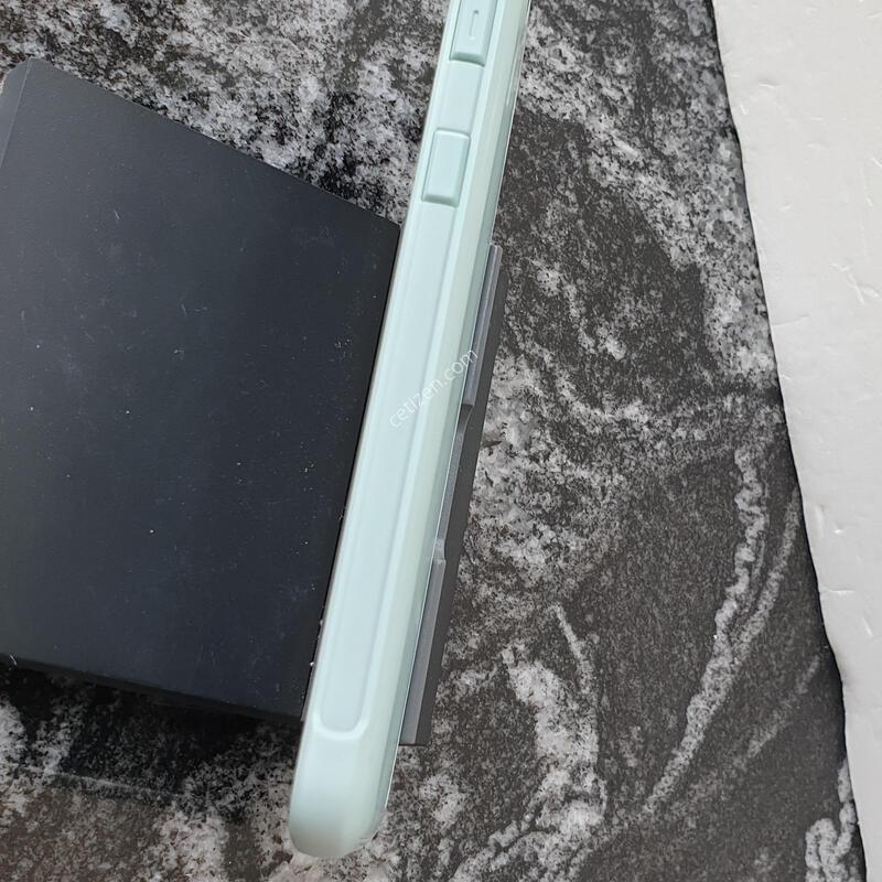 �����ÿ���Ŀ��5 (G525N) ��Ʈ 64�Ⱑ (1734486)