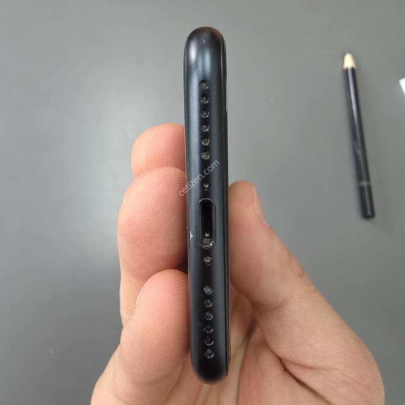 (1618)������se3 64 �Ǹ��մϴ�