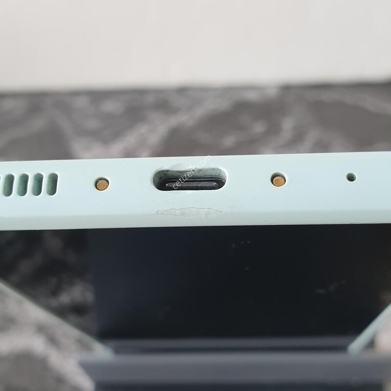 �����ÿ���Ŀ��5 (G525N) ��Ʈ 64�Ⱑ (1734486)